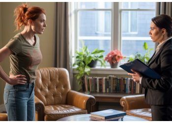 This Man Ended All Patience After His Property Manager Tried to Rule His Apartment Like a Tyrant