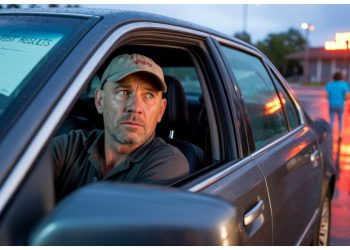 He Walked Away from His “Family” After Discovering His Son Isn’t His – And Hasn’t Spoken to Them in Six Months