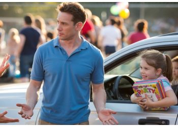 Class Bully Didn’t Get a Birthday Invite—Now His Mom Wants an Apology