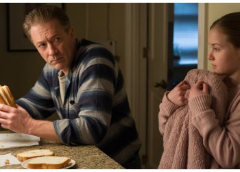 Unemployed BIL Dismissed Her Career – While Depending on Her for Shelter