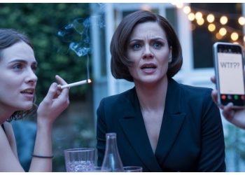 This Woman Put Her Friend’s New Girlfriend in Her Place After She Disrespected Her This Woman Put Her Friend’s New Girlfriend in Her Place After She Disrespected Her