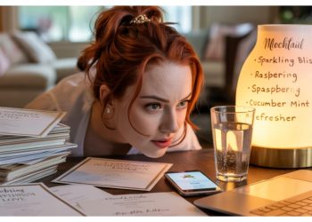 A Teen Refuses to Apologize After Parents’ Poly Partner Tries to Discipline Her