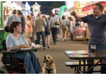 Mom Says Son’s Refusal to Bathe Is Just ‘Self-Expression’—Stepparent Refuses to Smell It