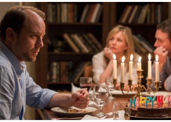 She Told Her Cousin to Quit IVF and Spend the Money on “Deserving Families”