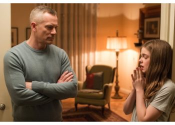 Teen Demands Parents Kick Out Her Ex for New Boyfriend’s Comfort, They Refuse