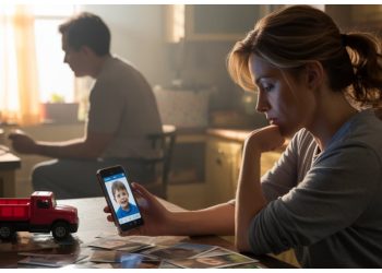 This Mom Publicly Shamed Her Ex For Denying Their Son – Now He’s Furious Everyone Knows the Truth