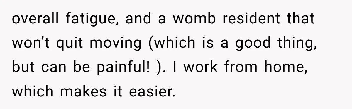 Generated by Aubtu.biz 