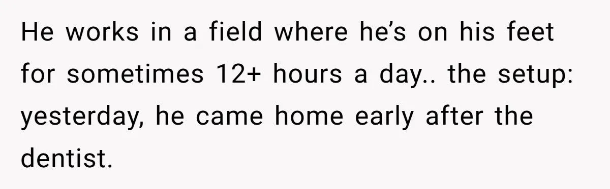 Generated by Aubtu.biz 