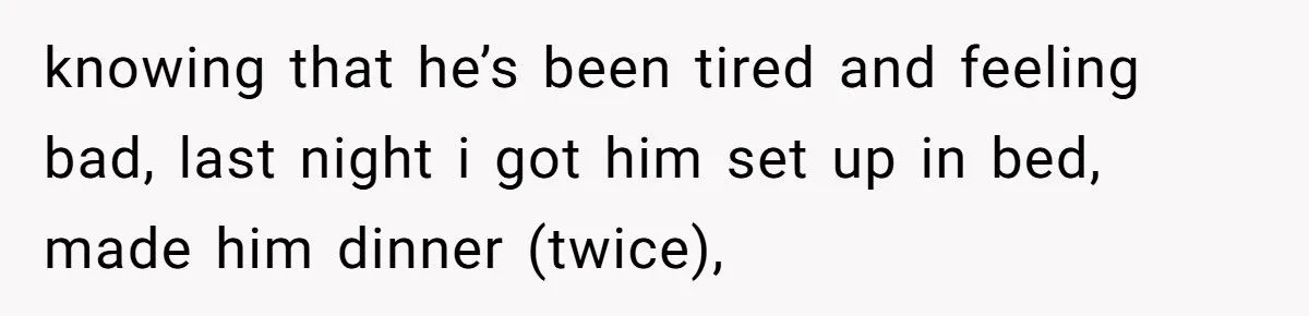 Generated by Aubtu.biz 