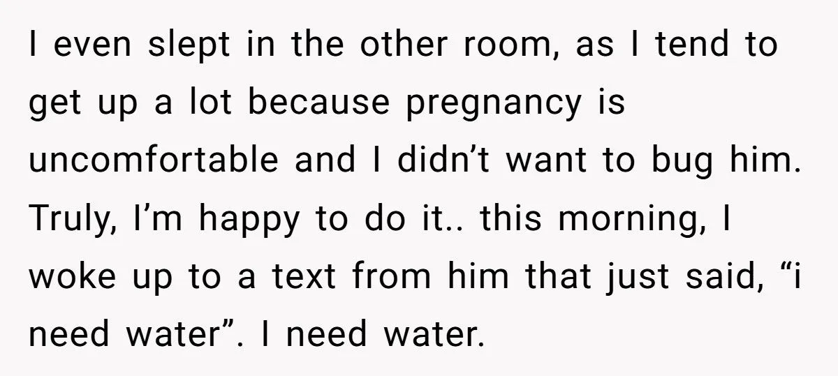 Generated by Aubtu.biz 