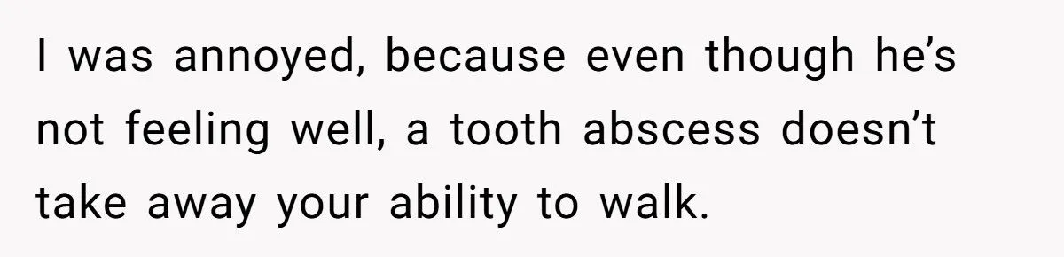 Generated by Aubtu.biz 