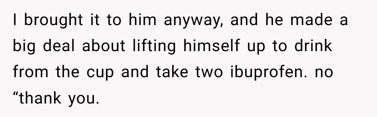 Generated by Aubtu.biz 