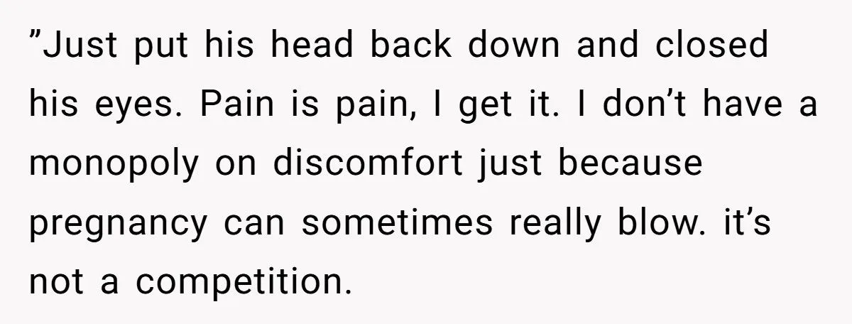 Generated by Aubtu.biz 