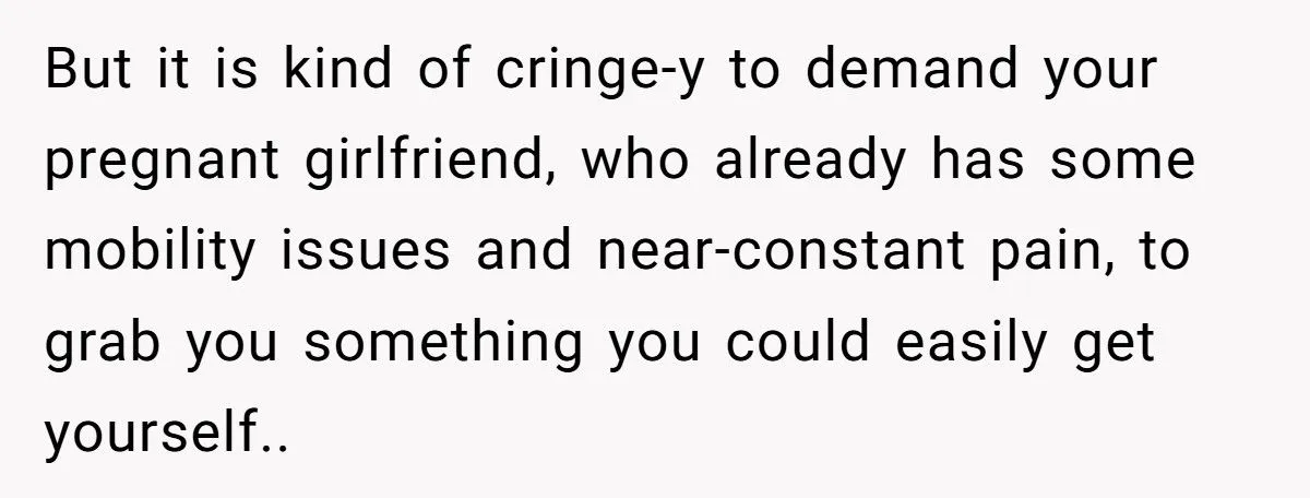 Generated by Aubtu.biz 