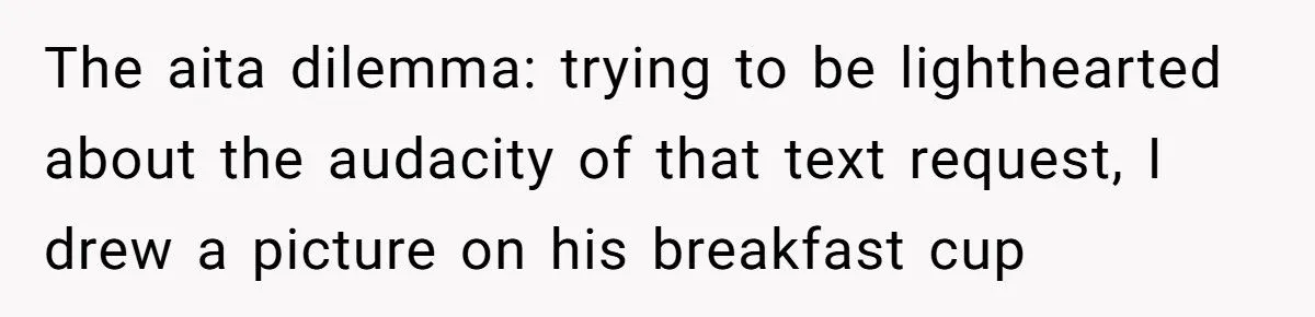 Generated by Aubtu.biz 