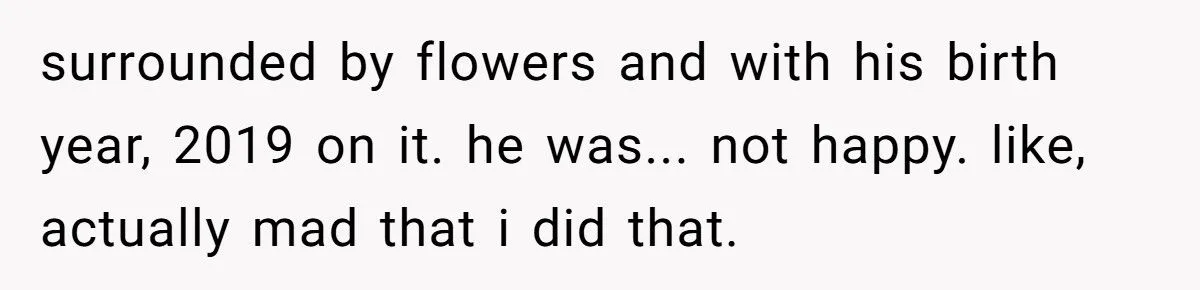 Generated by Aubtu.biz 