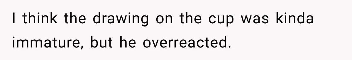 Generated by Aubtu.biz 