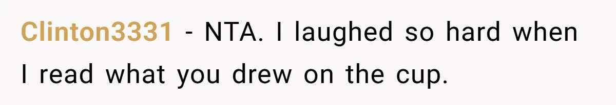 Generated by Aubtu.biz 