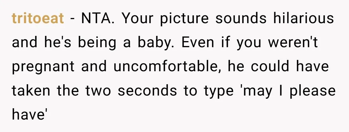 Generated by Aubtu.biz 