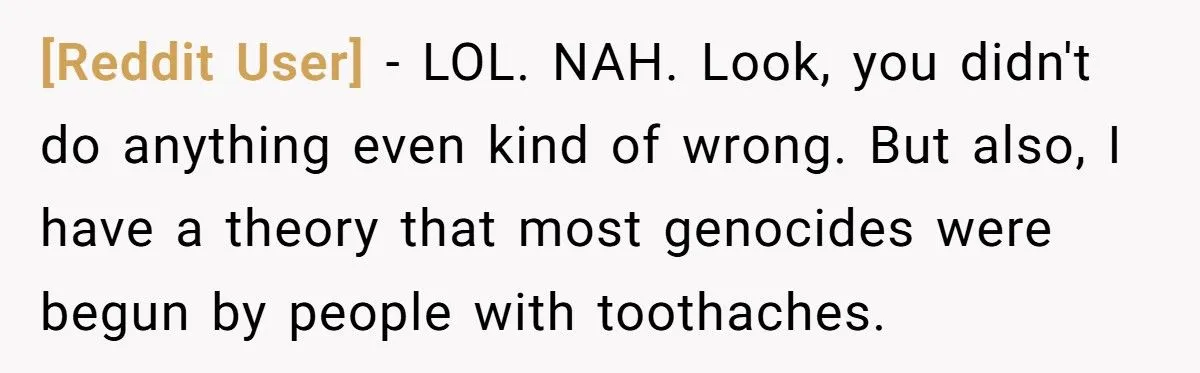 Generated by Aubtu.biz 