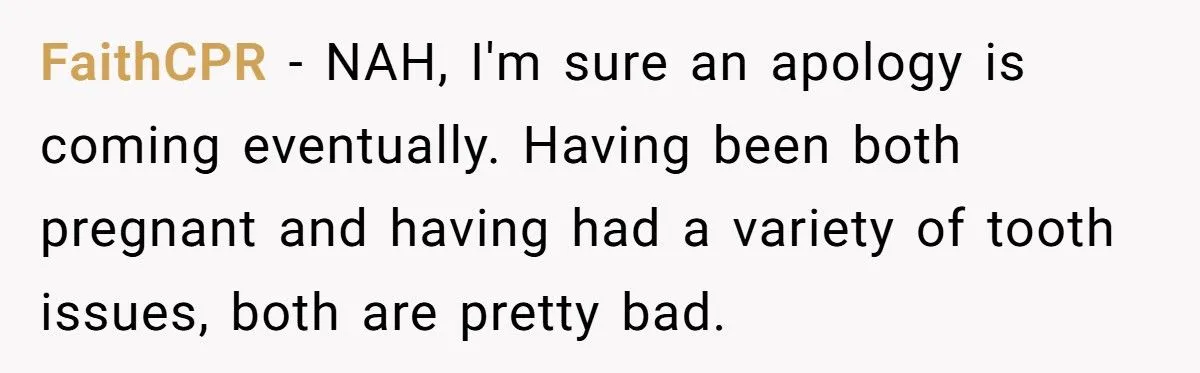 Generated by Aubtu.biz 