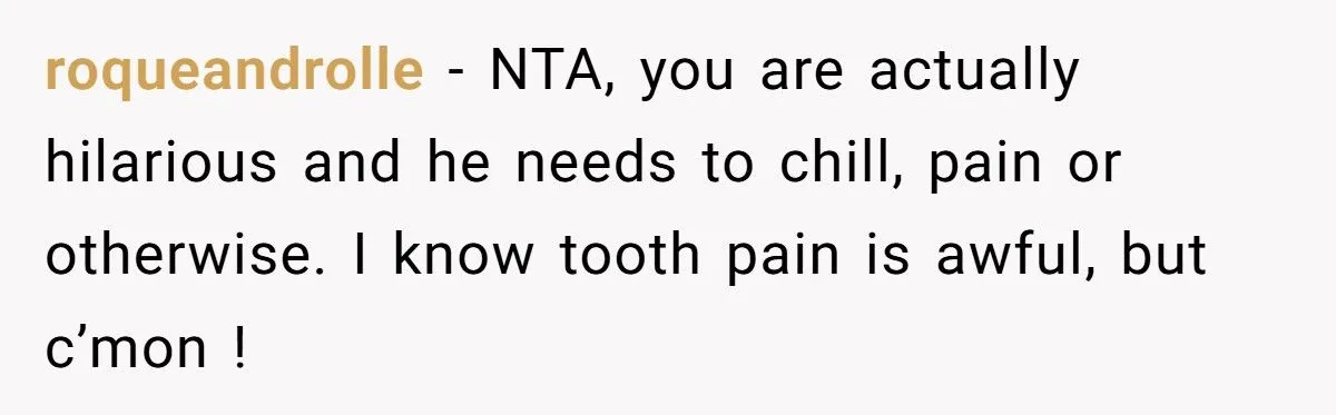 Generated by Aubtu.biz 