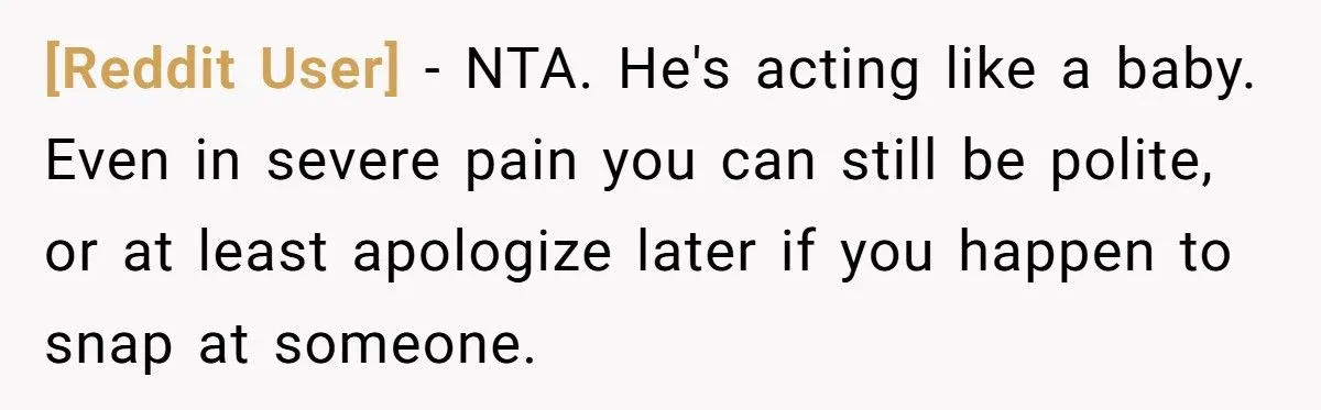 Generated by Aubtu.biz 