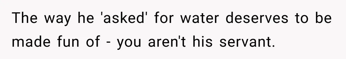 Generated by Aubtu.biz 