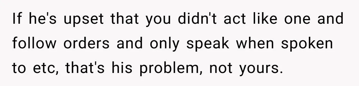 Generated by Aubtu.biz 