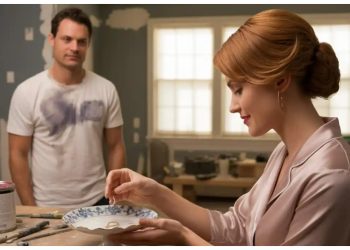 Woman Told Her Future MIL That Her Engagement Ring Was Cursed After She Stole It