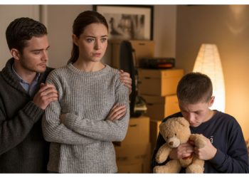 Woman Refuses to Babysit Niece So She Can Go on Date Night Woman Refuses to Babysit Niece So She Can Go on Date Night