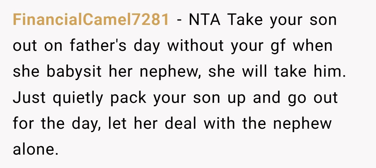 Generated by Aubtu.biz 