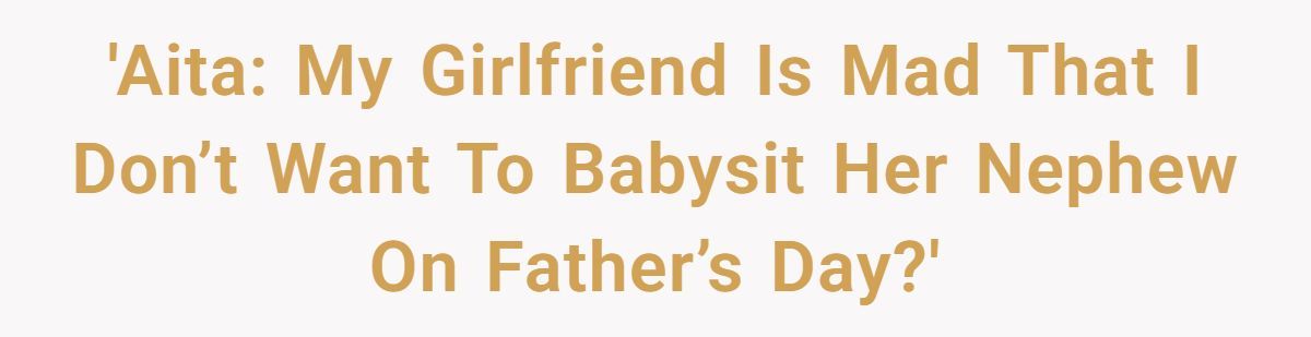 Generated by Aubtu.biz 