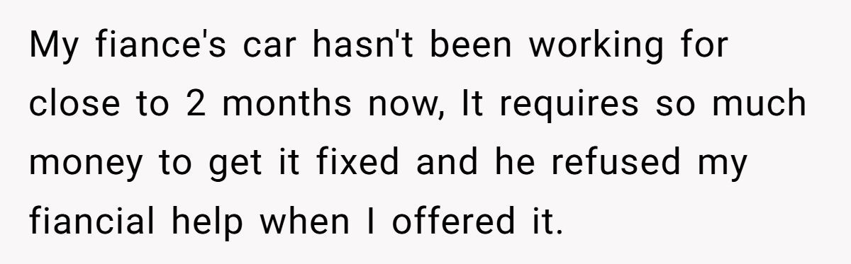 Generated by Aubtu.biz 