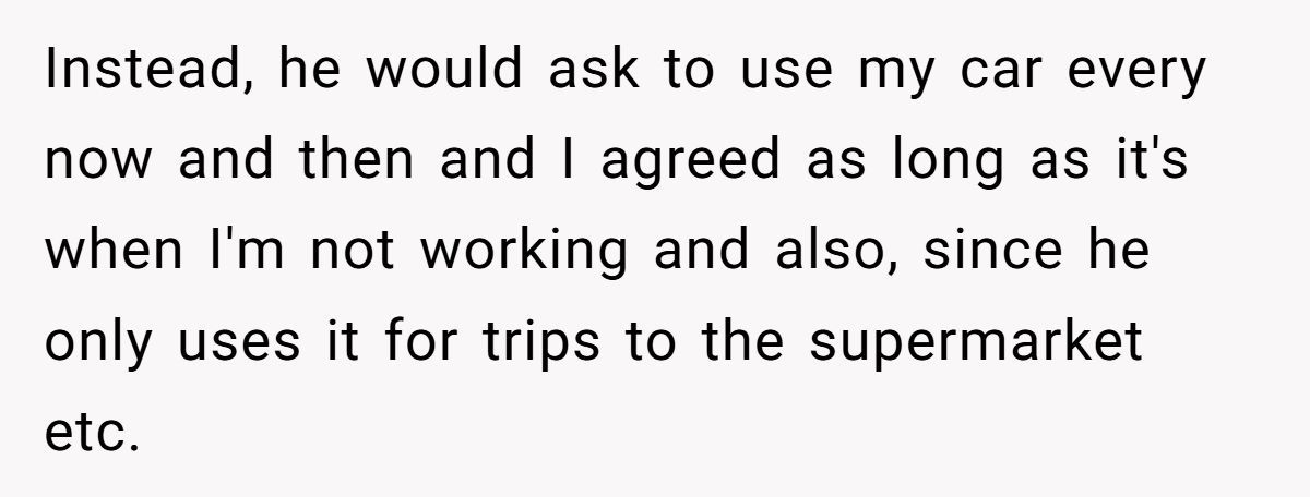 Generated by Aubtu.biz 