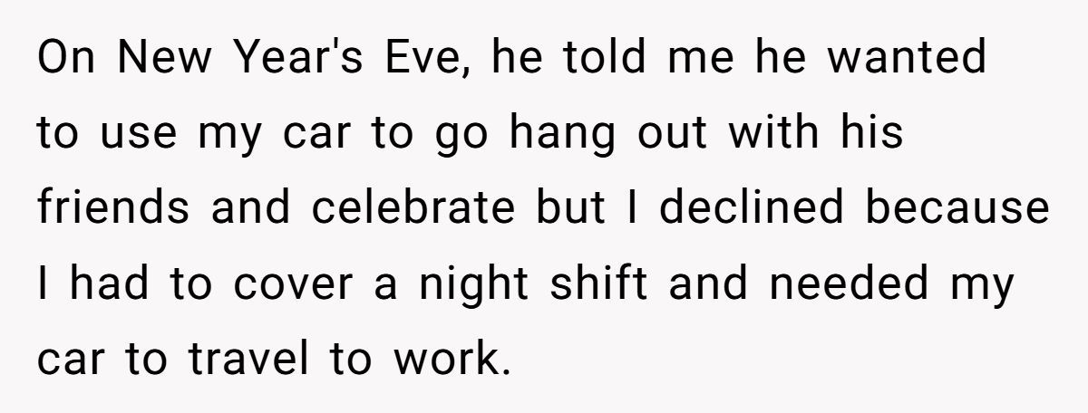 Generated by Aubtu.biz 