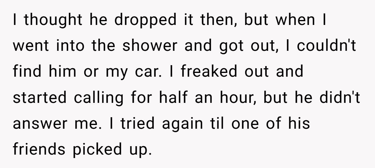 Generated by Aubtu.biz 