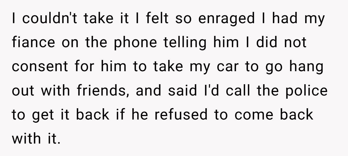 Generated by Aubtu.biz 