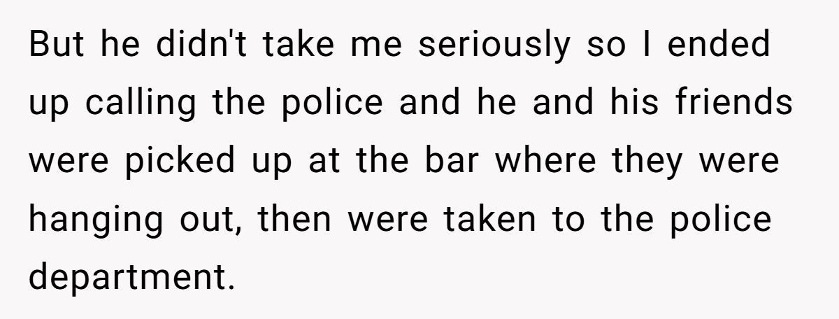 Generated by Aubtu.biz 