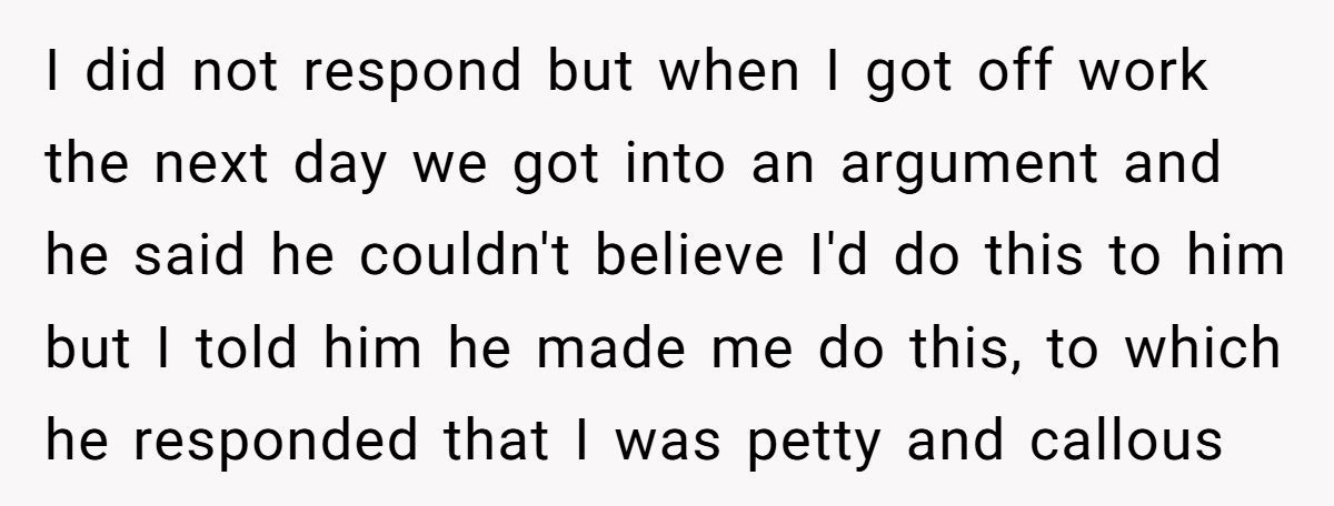 Generated by Aubtu.biz 