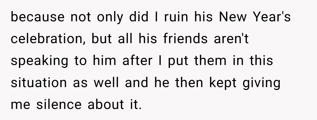 Generated by Aubtu.biz 