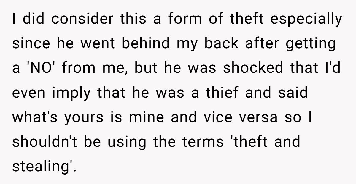 Generated by Aubtu.biz 