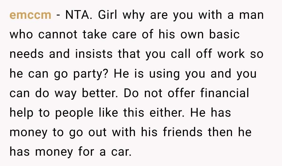 Generated by Aubtu.biz 