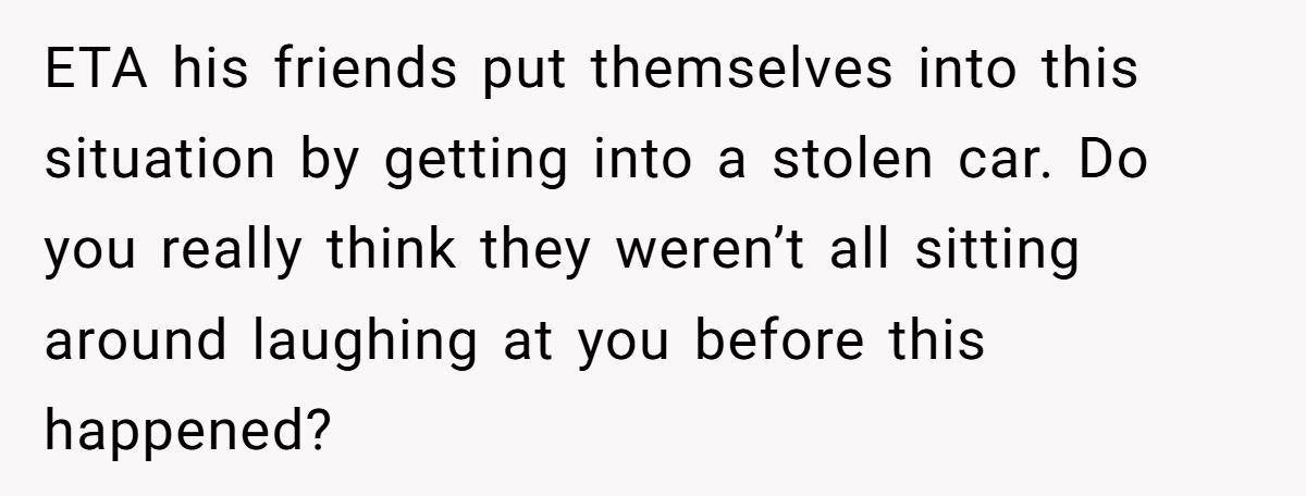 Generated by Aubtu.biz 