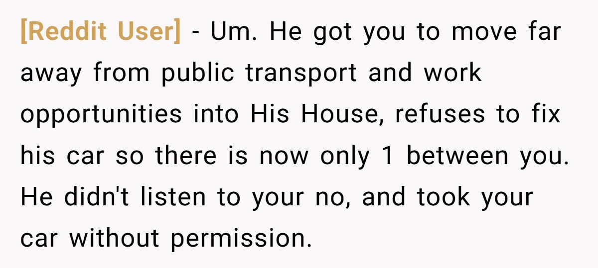 Generated by Aubtu.biz 