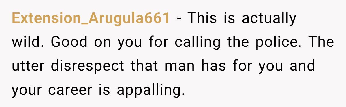 Generated by Aubtu.biz 