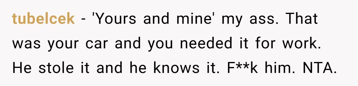 Generated by Aubtu.biz 