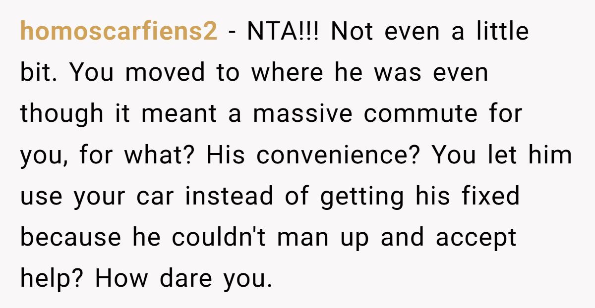 Generated by Aubtu.biz 