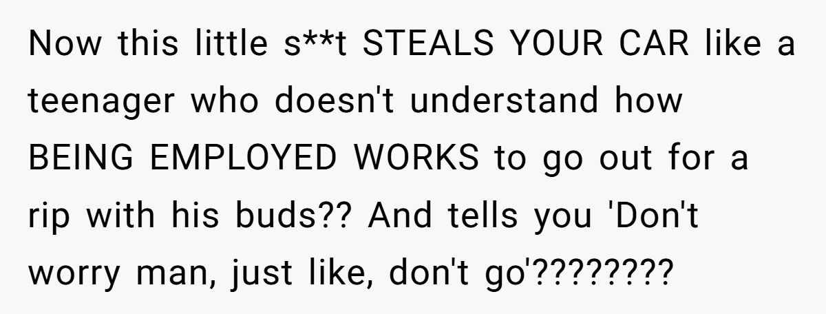 Generated by Aubtu.biz 