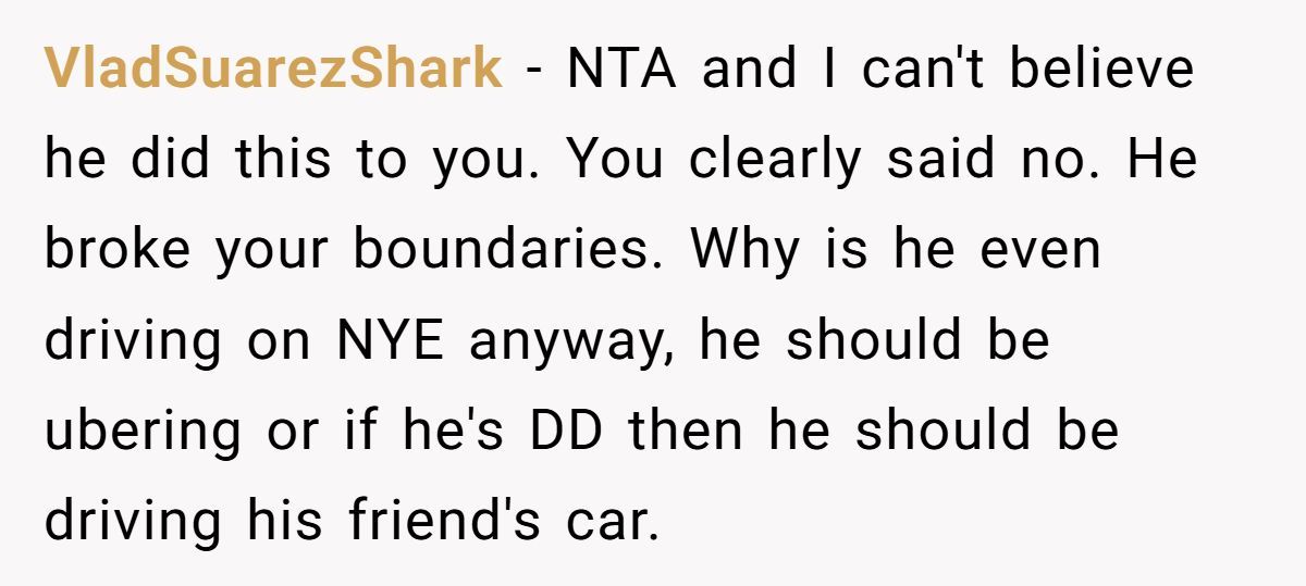 Generated by Aubtu.biz 